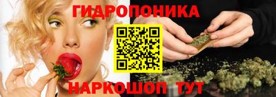 гашик Заволжье