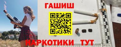 дмт Жуковский